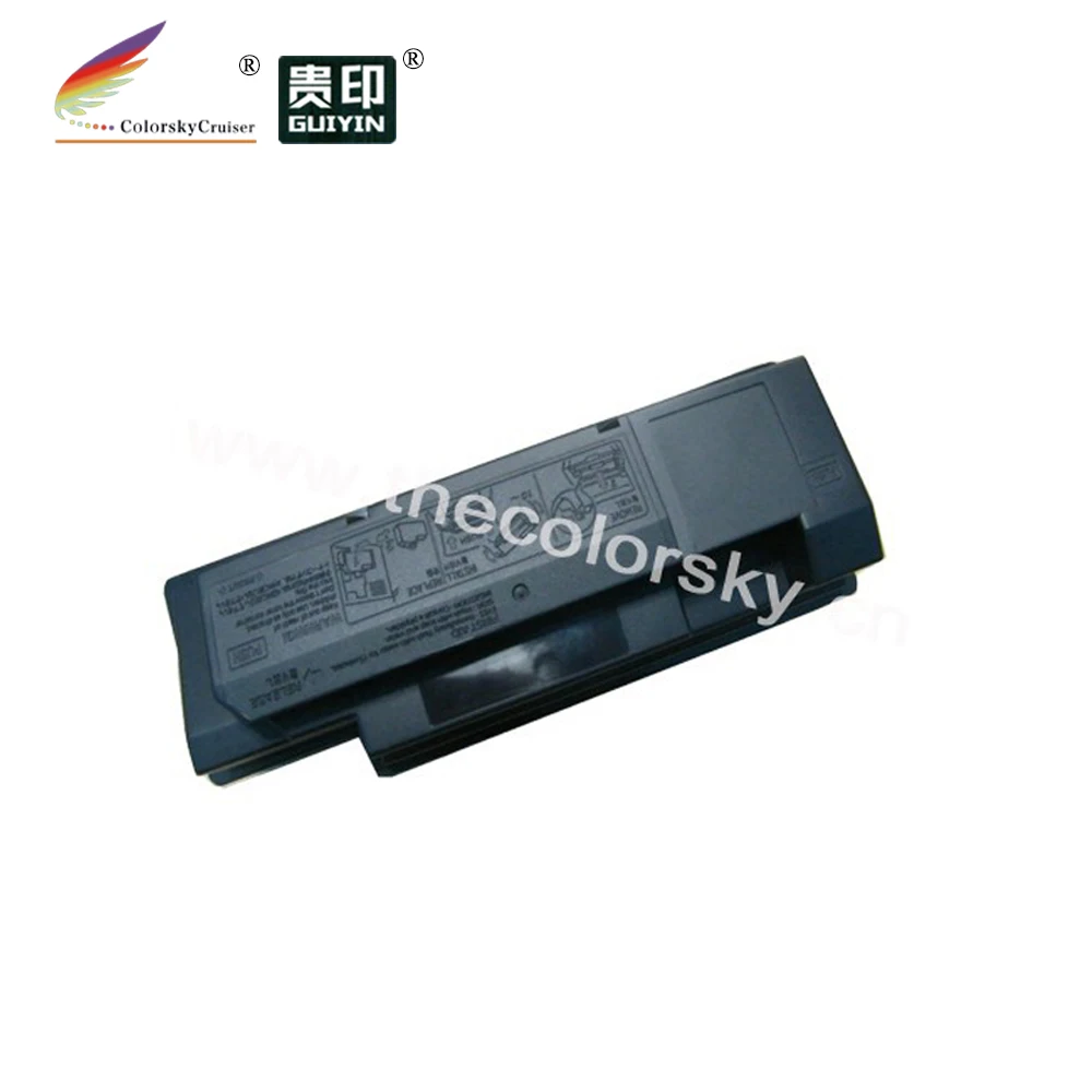 (CS-TK360) BK топовый картридж с принтом для Kyocera TK 360 361 362 364 FS 4020 4020D 4020DN (20k страниц)