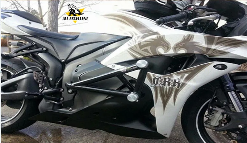CBR1000RR  (4)