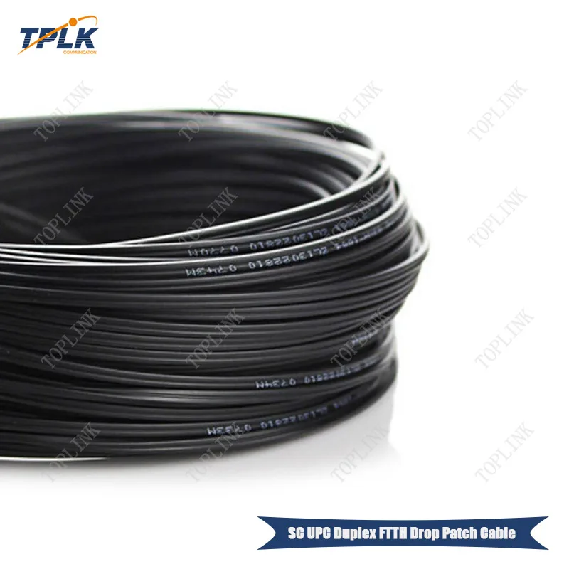 SC-UPC-Cable-4