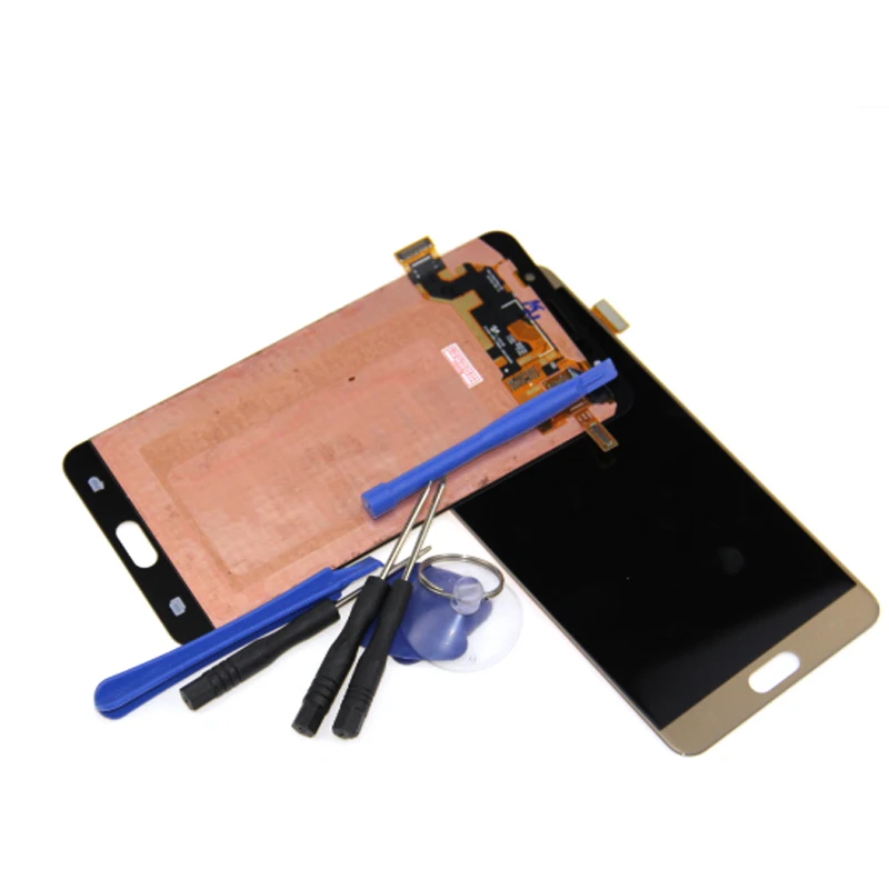 For-Samsung-Note5-N920f-lcd-display-34