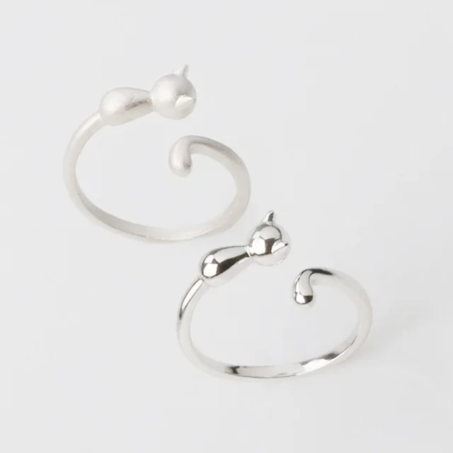 DoreenBeads-Cute-Cat-Kitten-Animal-Open-Ring-Silver-Color-Adjustable-Copper-Women-Jewelry-Trendy-Fashion-16mm.jpg_640x640