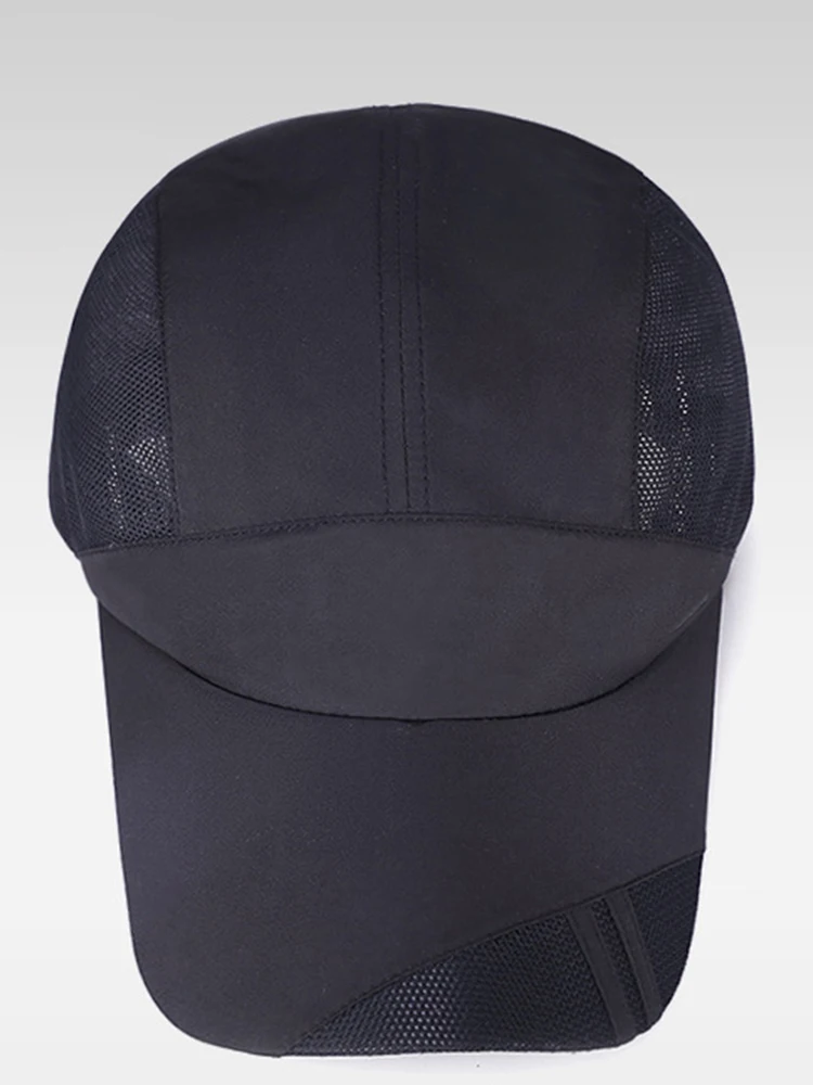 BS0866-BS0871-CS