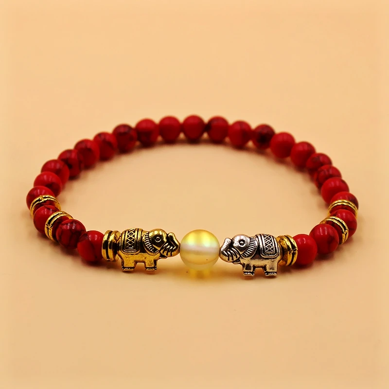 AB0019-1(3)