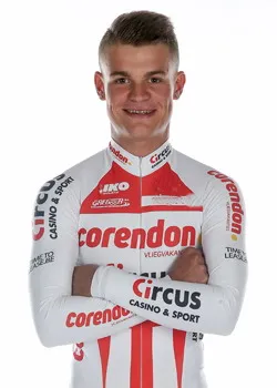 

Spring Summer Only Cycling Jerseys 2019 CORENDON-CIRCUS PRO TEAM 2 COLORS Mtb Long Sleeve Men Bike Wear Cycling Clothing