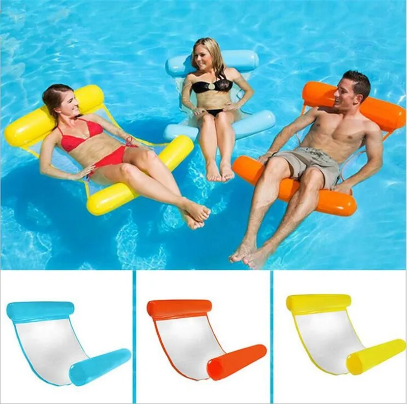 Water Hammock3