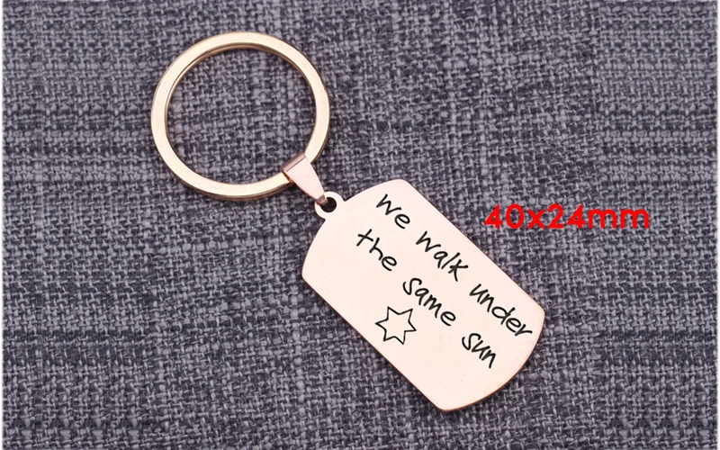 keychain (1)
