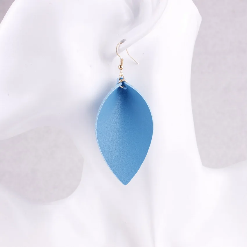 E3545 Turquoise-2