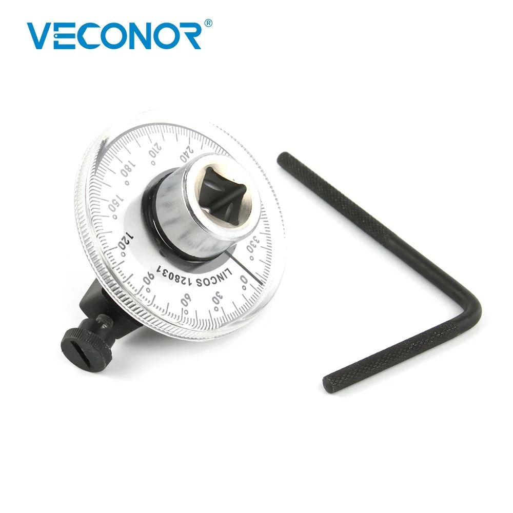 Buy 1/2 Inch Square Drive Automotive Torque Angle