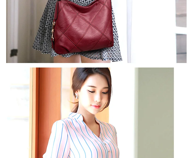 women bag (11)