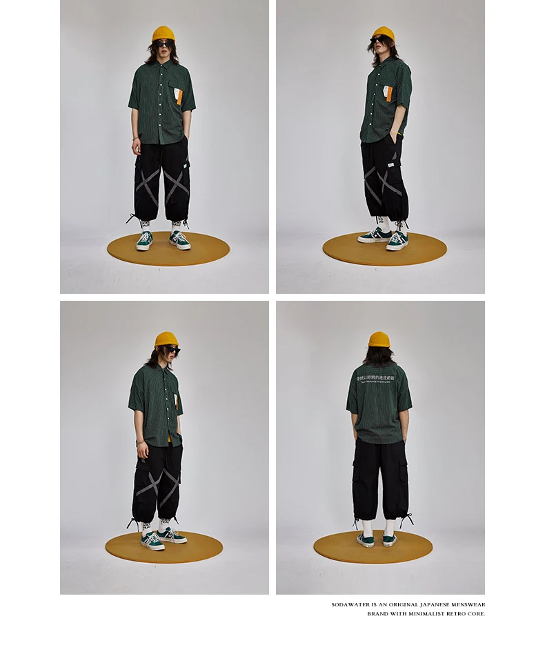 3 (4)