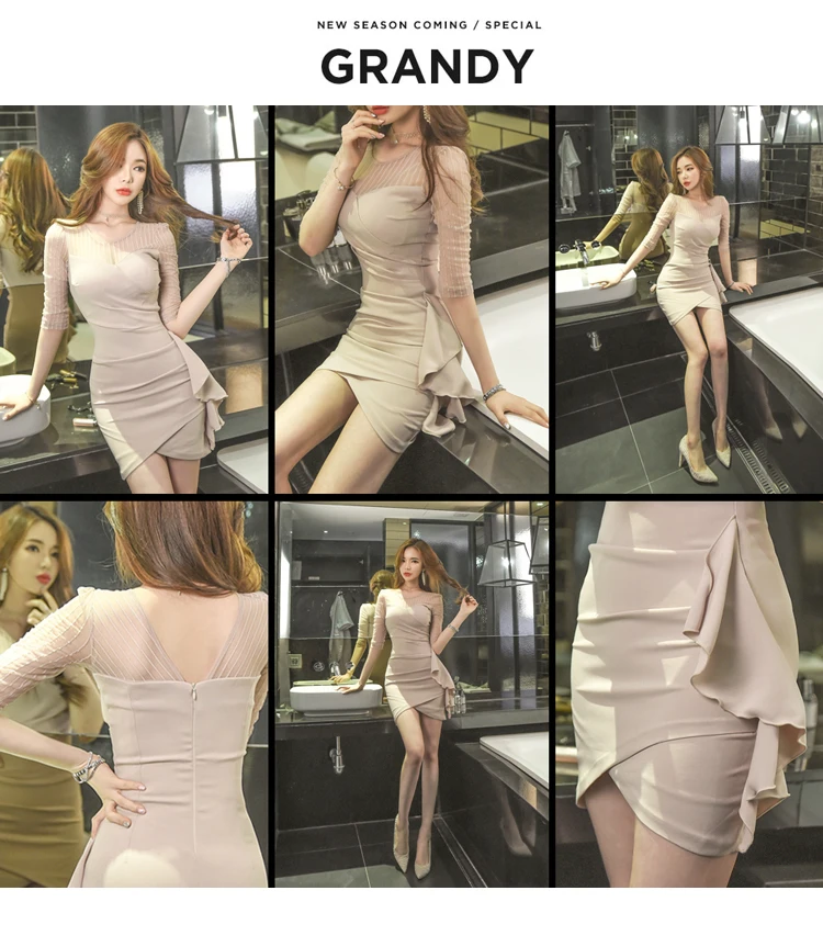 //img.alicdn.com/imgextra/i1/412022369/TB2rdCbhv6H8KJjSspmXXb2WXXa_!!412022369.jpg