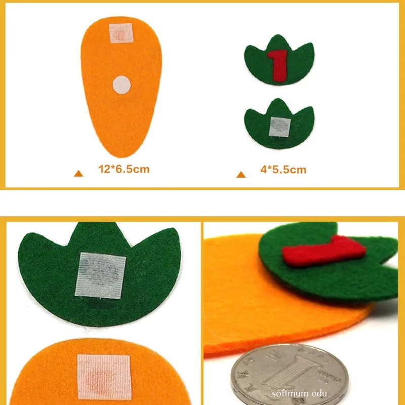 maths carrot diy (2)