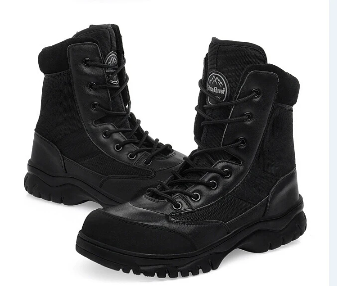 Tactical boot store coupon