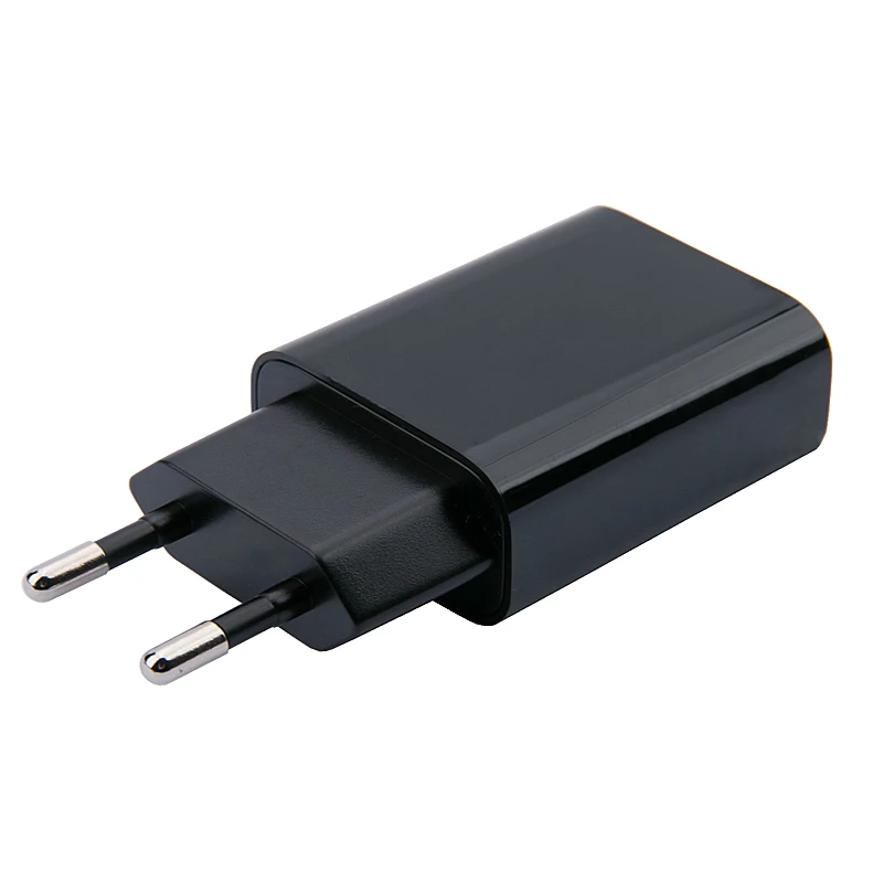EYON QC3.0 12V 1.5A Fast Charger Adapter For Xiaomi Mi8 SE Mix2S Mi6 Mi5S Plus Mi5 4 Mi5X Mi6X Redmi Note 5A 5 Pro 4X 5A Note 4X (5)