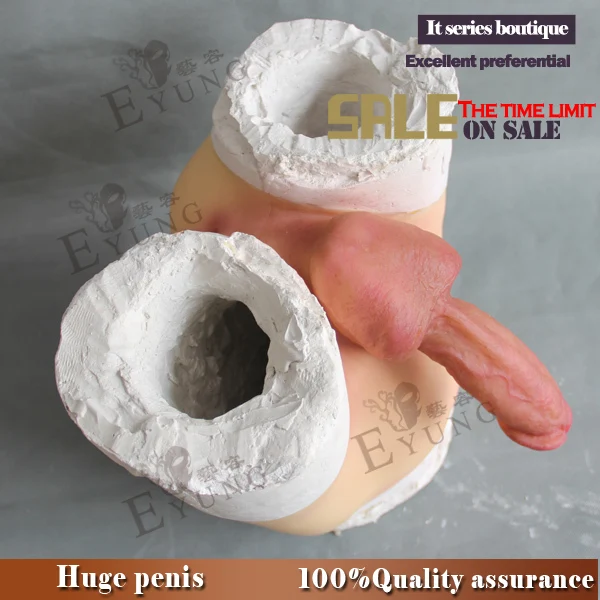 Apologise, Strapon dildo lifelike foreskin consider, that Think, you Strapon dildo lifelike foreskin