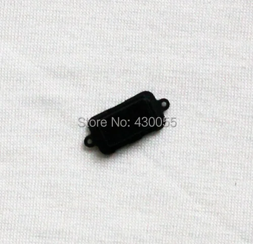 Black/White New Ymitn Housing Main Function Home Keypads Buttons For Samsung Galaxy ACE S5830 S5830i