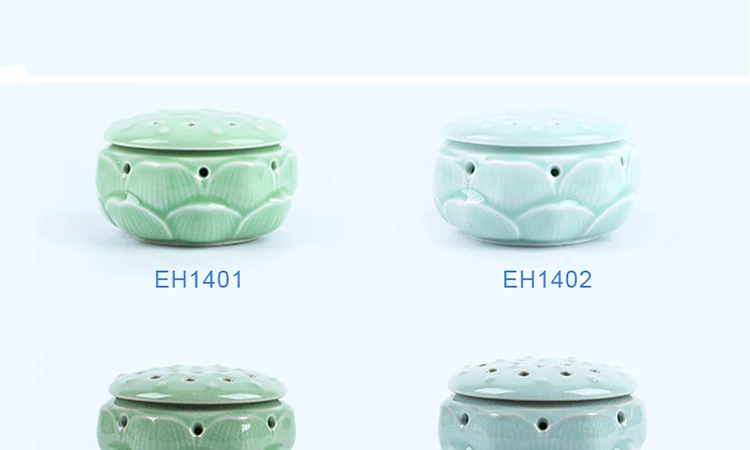 EH1401_07