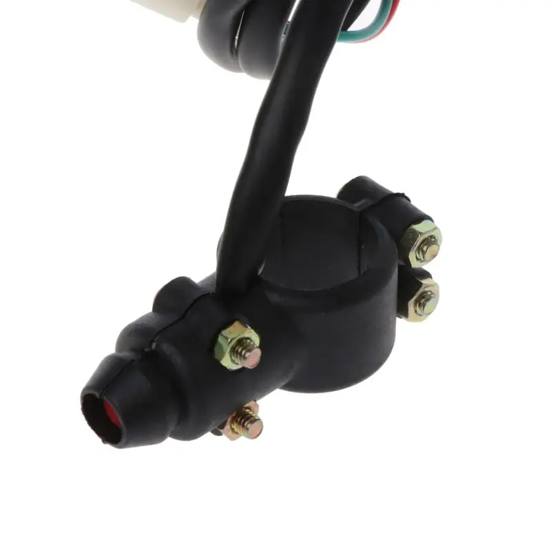 1AA101020-R-3