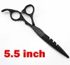cutting scissor