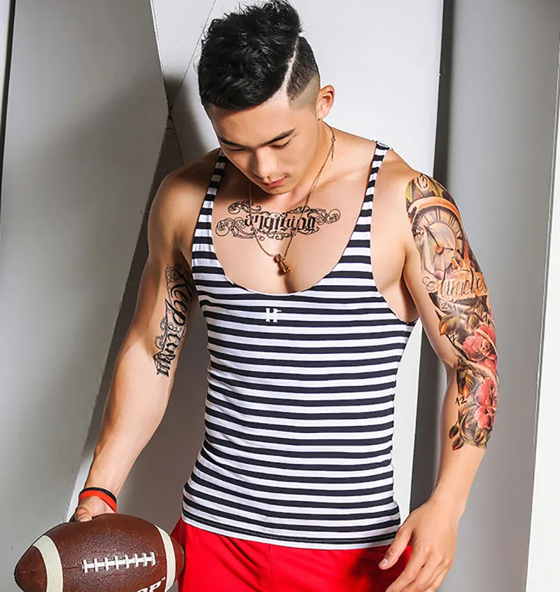 Fitness Clothing (19)