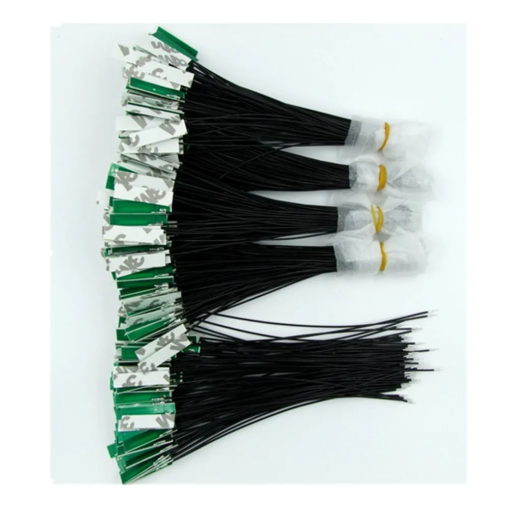 

2G 3G GSM GPRS CDMA Compatible Antenna 3DB Built-In PCB Antenna Wireless Module Antenna 15cm