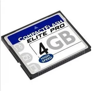 2017  ̺   Cf ī Microsd Tf  뷮 Compactflash Pass H2testw  Compact Flash Class10 Flesh