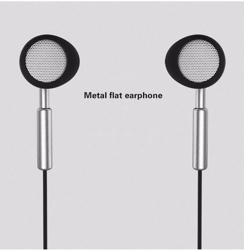  In-Ear Headphones (6)