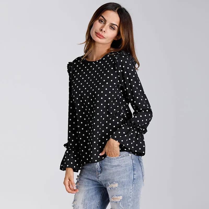 Blouse-8