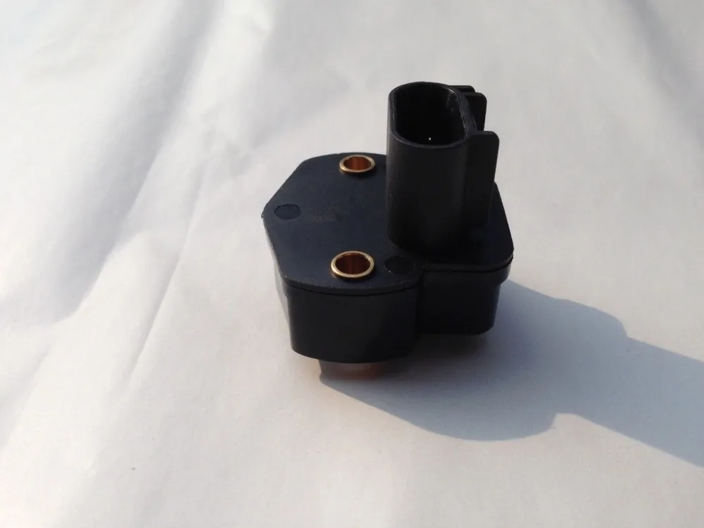 Датчик положения дроссельной заслонки TPS для DODGE Jeep autoparts OEM # 4874371AD 5019411AA 5019411AB 56027942A