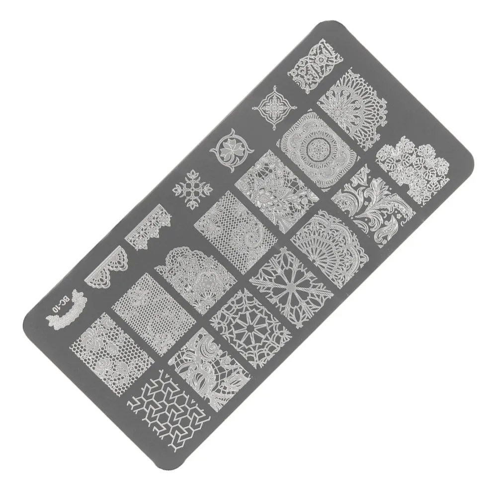 HTB1fV2wcPgy_uJjSZPxq6ynNpXab