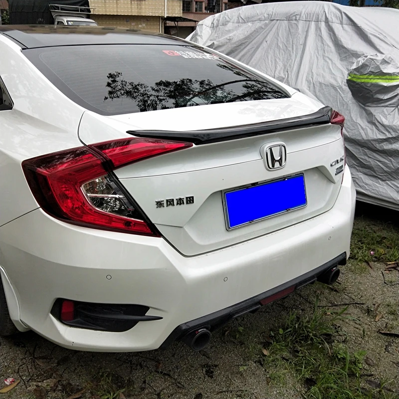 IMG20190415112408