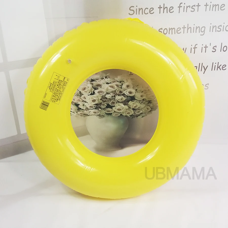 1 (4)