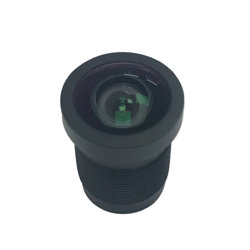 lens11