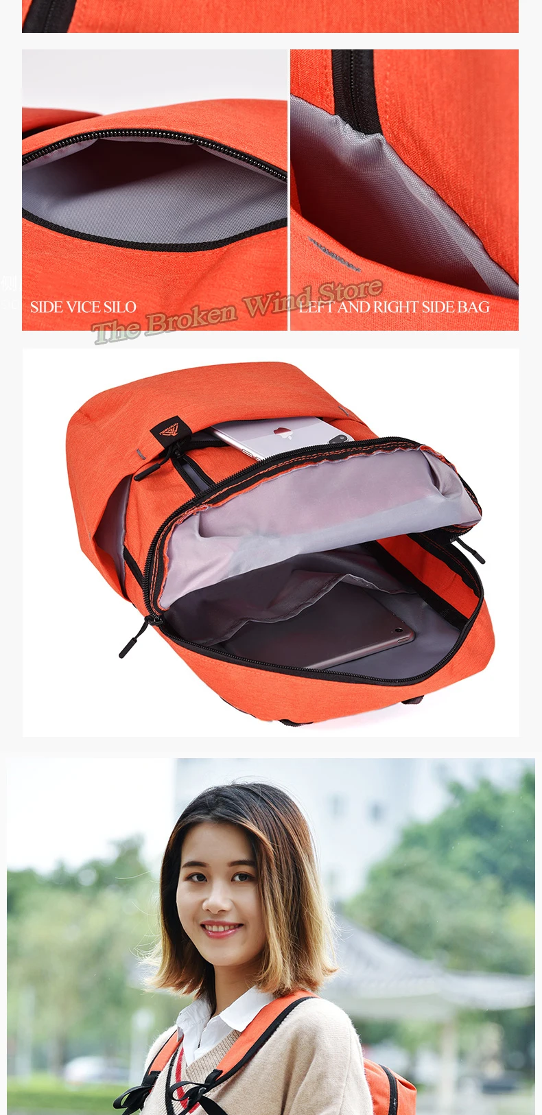OLS-2019-008
