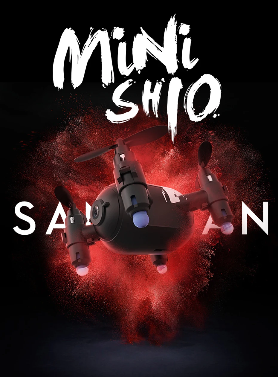 SH10_01