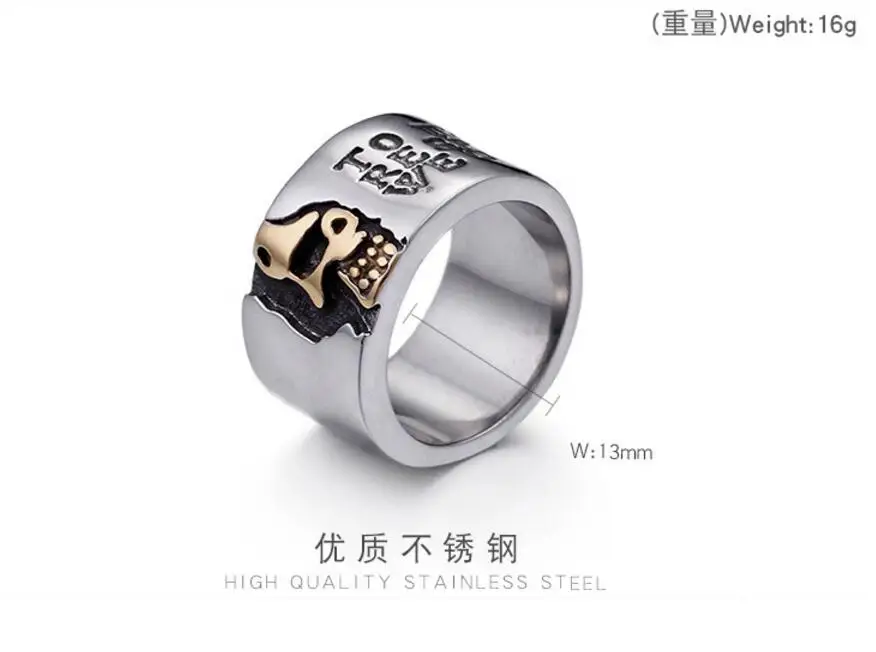 HTB1_CXTkCtYBeNjSspaq6yOOFXaI