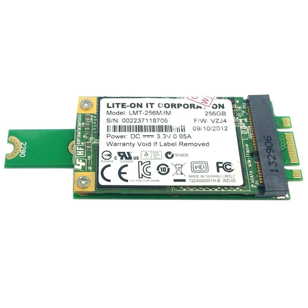 Адаптер NGFF на mSATA разъем M.2 B + M для mini PCIe SATA SSD интерфейсная карта конвертер|mini pcie