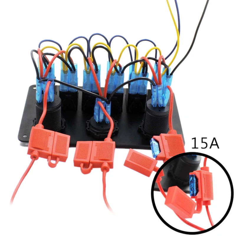 HBX601 (4)
