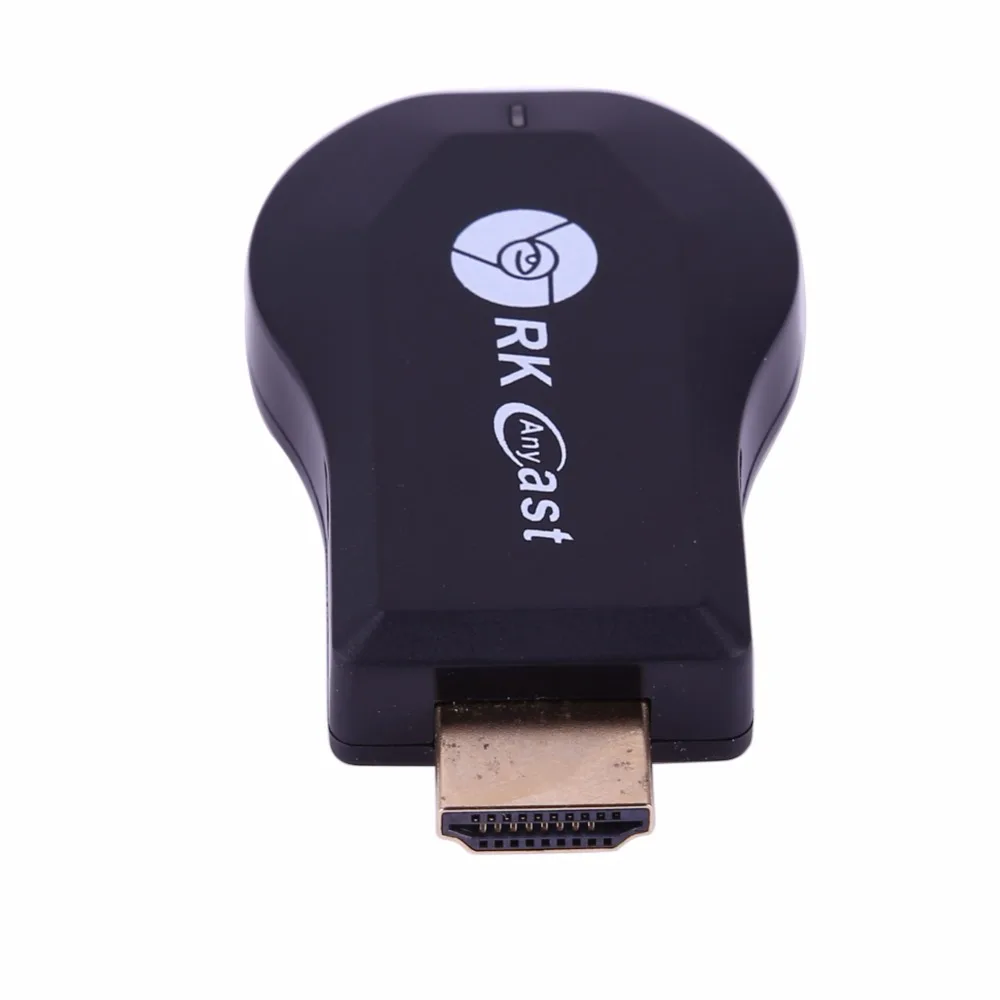 Wireless WiFi Display TV Stick1080p HDMI Miracast Airplay Wifi Display Chromecast Stick For hdmi Andriod tv Tablet Smart TV