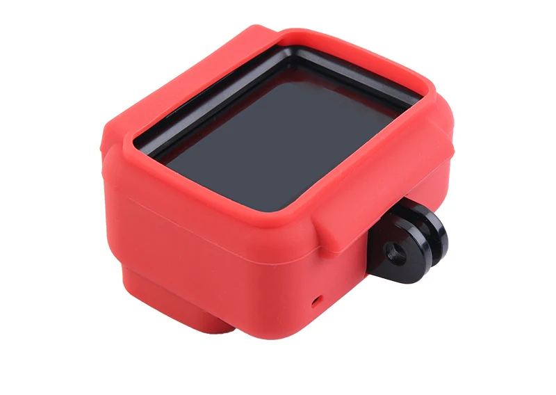 YC10230-gopro567_04