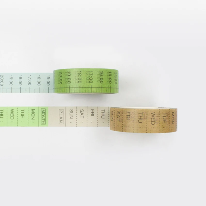 TB2OR1zcoAKL1JjSZFkXXa8cFXa_!!314182745