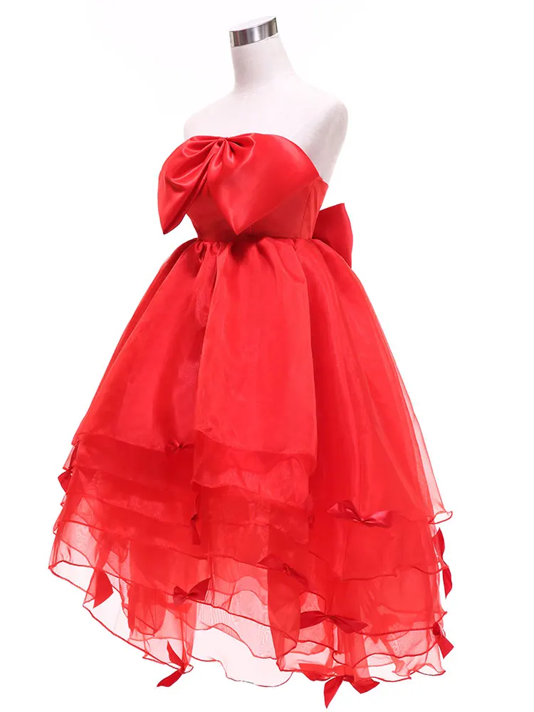 d773-red (3)
