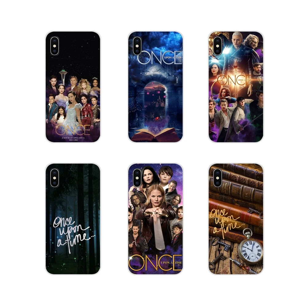Аксессуары чехлы для телефонов один раз в день серия TV Book Huawei P Smart Mate Honor 7A 7C 8C 8X 9 P10