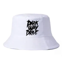 Классический Для мужчин Для женщин пара шляпа-ведерко кепки лето-осень Весна Рыбак хлопок двойной слой ткани солнцезащитный крем Шапки Рыбалка Фише