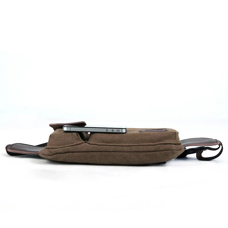 best belt bag mens