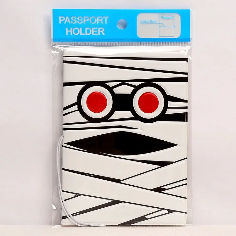 2939767776_1792364879