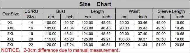 QQ20180615140117
