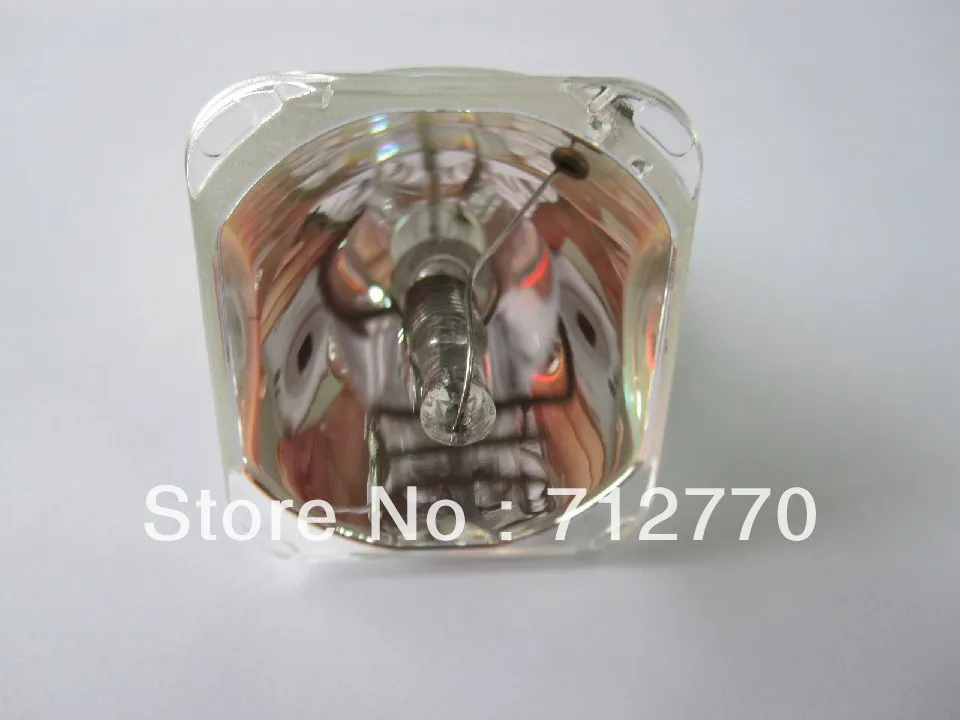 

DLP Projector Replacement Lamp Bulb only For Acer EC.J3001.001 PD525PW PD525PD PH527D