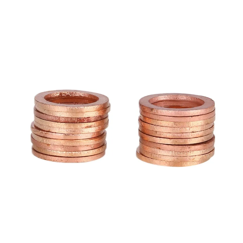 HTB1kvbXr25TBuNjSspmq6yDRVXaY