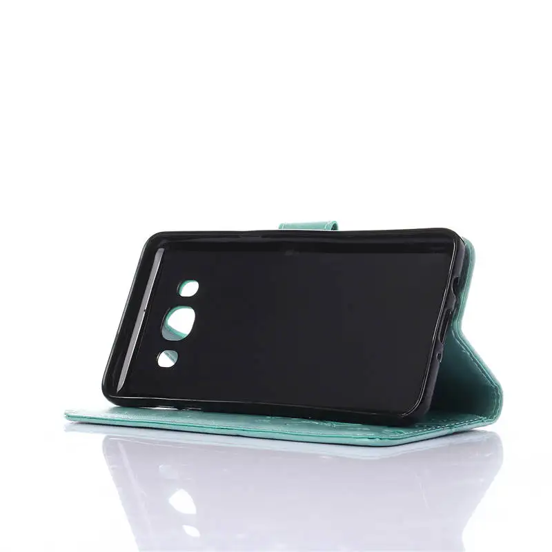 For Samsung Galaxy J510 Case (27)